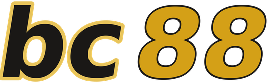 bc88 logo