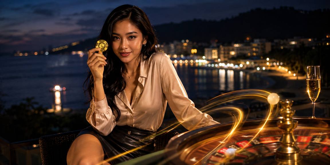 bc88 Apa Yang Kami Sediakan Untuk Mid-Autumn
